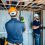 Smart Home Wiring for New Construction: Plan Ahead