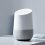 Google Home Smart Lights: Illuminate Your Space