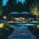 Smart Outdoor Lighting: Illuminate Your Space Smartly