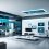 Smart Home Solutions: Your Guide to a Smarter Home