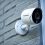 Wireless Camera System: Easy Home Security Setup