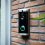 Discover the Best Wireless Doorbell Camera for You