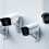 Wireless Outdoor Security Cameras: Top Picks for Safety