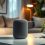 Apple HomePod: Your Smart Home Audio Assistant