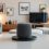 Apple HomePod Mini: Compact Smart Speaker for Home