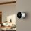 Google Nest Cam: Smart Home Security Made Easy