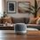 Google Nest Mini: Your Smart Home Assistant