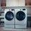 LG ThinQ Washer & Dryer: Smart Laundry Solutions