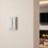 Leviton Decora Smart Switch: Home Automation Made Easy