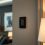 Lutron Caséta Wireless Smart Lighting Dimmer Switch