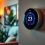 Nest Learning Thermostat: Smart Home Comfort