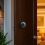 Schlage Encode Smart Wi-Fi Deadbolt: Secure & Easy