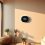 Smart Thermostats: Your Home’s Energy-Saving Companion