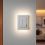 TP-Link Kasa Smart Light Switch: Easy Home Control