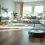 iRobot Roomba i7+ Robot Vacuum: Smart Cleaning