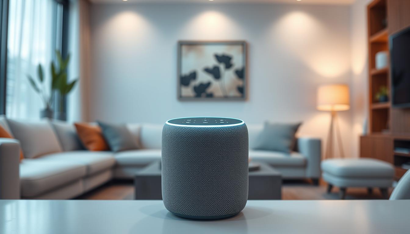 Apple HomePod 2nd gen