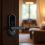 August Smart Lock Pro + Connect: Your Home Security Guide