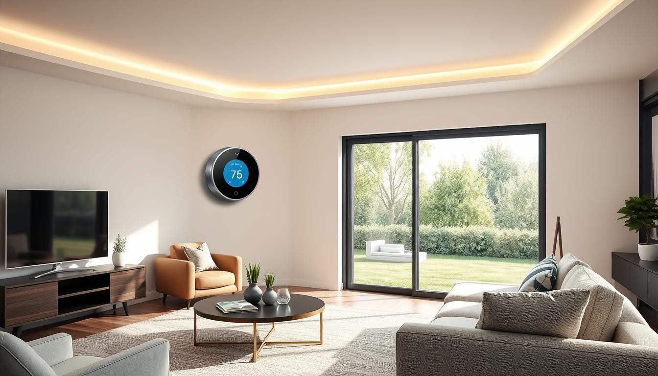 Ecobee SmartThermostat Premium