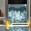 GE Profile Opal Nugget Ice Maker PVM49KSS Review