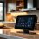 Google Nest Hub 2nd Gen: Smart Display for Your Home