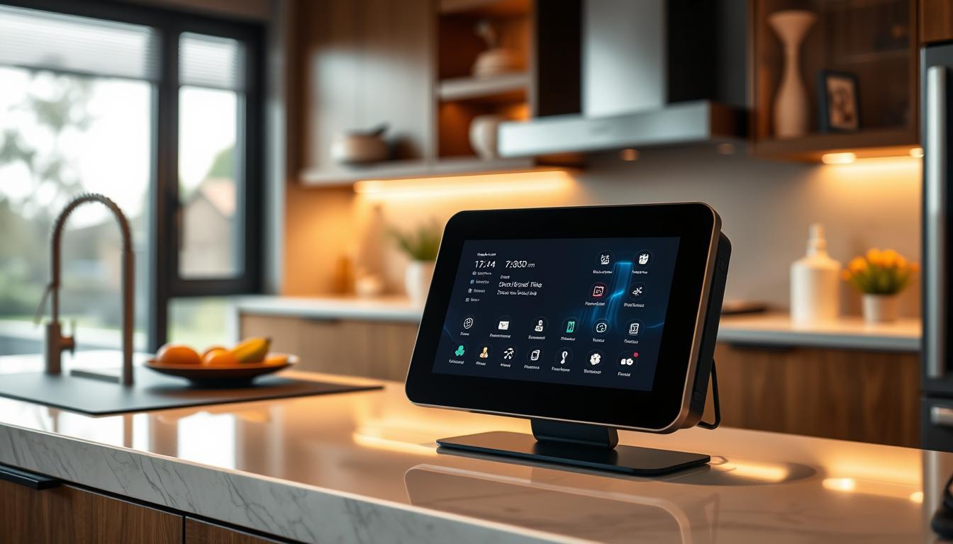 Google Nest Hub 2nd gen