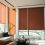 Hunter Douglas PowerView Shades – Smart Home Automation