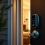 Kwikset Halo Touch Smart Lock – Ultimate Home Security