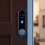 Kwikset Halo Touch Smart Lock Review & Features