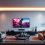 LG C2 OLED TV Review: The Ultimate Gaming Display