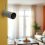 Nest Cam Indoor Battery Operated – Home Security Guide