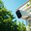 Nest Cam Outdoor: Smart Security for Your Home