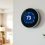 Nest Thermostat E: Smart Home Climate Control Guide