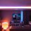 Philips Hue Play Light Bar: Smart Lighting Review