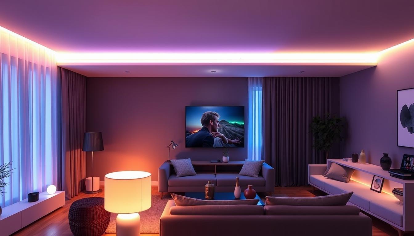 Philips Hue Play Light Bar