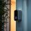 Ring Video Doorbell Pro 2: Smart Home Security