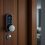 Schlage Sense Smart Deadbolt – Home Security Review