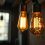 Sengled Smart Filament Bulb – Modern Edison LED