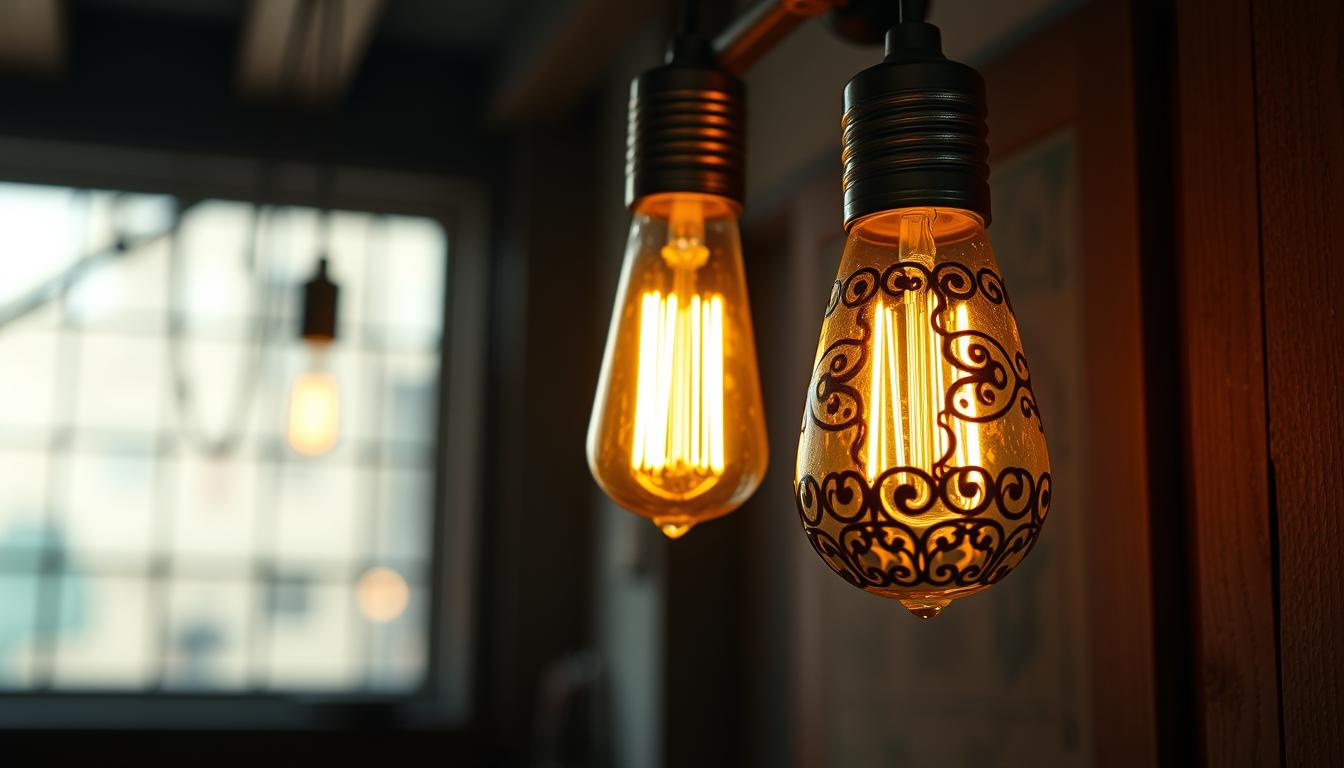 Sengled Smart Filament Bulb