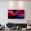 Sony Bravia XR A90J OLED TV: Ultimate Viewing Experience