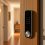 Yale Assure Lock 2: Smart Security Made Simple