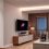 Effortless Home Automation: Elevate Your Lifestyle