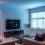 Smart Home Basics: Elevate Your Living Experience