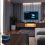 Smart Home Tech: Transform Your Living Space