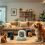 Automate Your Pet-Friendly Home in 5 Easy Steps