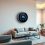 My Guide to Choosing the Best Smart Thermostats