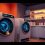 My Top Picks for the Best Smart Washing Machines and Dryers