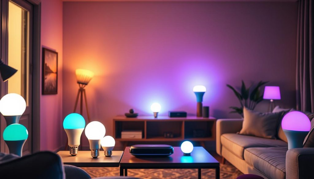 smart bulb reviews